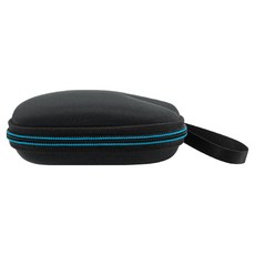 cooshoong 羅技M系列G Pro滑鼠收納包收納盒