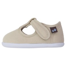 koongskoongs 孩童T型運動逼逼鞋