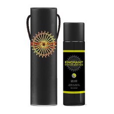 混合冰滴咖啡禮盒, 500ml, 1罐, 1組