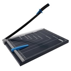 카피어랜드 작두형재단기 ProCut, A3, GL-310