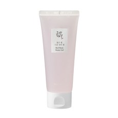 BeautyofJoseon 紅豆保濕水凝膠, 100ml, 1個