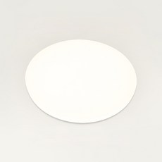 OSRAM 歐司朗 圓形吸頂燈, 晝白色