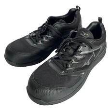 Mizuno 美津濃 VS II系列 寬楦鞋帶防護鞋 233709