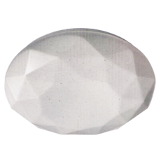 BEAMY TAIWAN 寶島之光 30W LED光亮星空吸頂燈, 3000Lm, 直徑315mm, 適用2~4坪, 白光 6500K