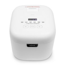 Wonder Living Wonders 低糖電飯煲 5-6 人, 單品