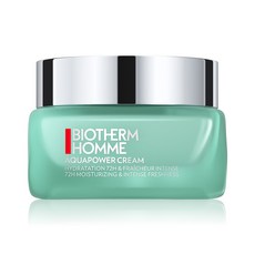 비오템 아쿠아파워 72H 수분 젤 크림, 50ml, 1개
