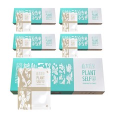 PIPO 啡堡創飲 植本奶茶 港式鴛鴦奶茶 Set，甜而不膩的港式好滋味，咖啡與鮮奶的濃香組合, 25g, 6包, 5盒