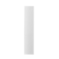 네이처리퍼블릭 립스튜디오 인텐스 새틴 립스틱, 09 클리어레드, 1개