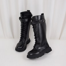 BEBEMARU 兒童長靴 0264