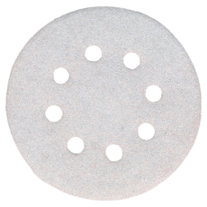 Makita 牧田 台灣公司貨 砂紙 P-33417, 1盒