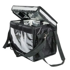 URBAN CAR 機車自行車保溫保冷外送包, 單一顏色