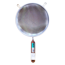 雙層過濾網 V-114 A-10, 1個