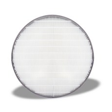 FILTERKINGDOM LG空氣淨化器優質兼容過濾器AS120VA, AS120VAS（顏色隨機發貨）