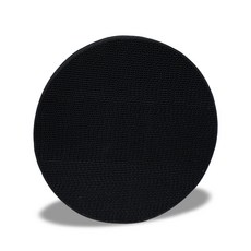 FILTERKINGDOM LG 空氣淨化器兼容過濾器 AS121VAS, 單品