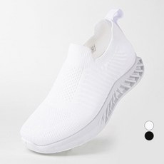 kiel&noel 男女通用 輕量運動鞋 FS-46Z