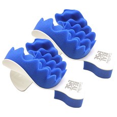 Kenshin 立樂益, 2個