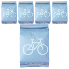 Green Earth 衣索比亞耶加雪菲G2咖啡豆, 200g, 5個