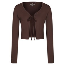 O'NEILL 女款 Bore 開襟防磨衣 OWUJO6172