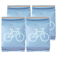 Green Earth 衣索比亞耶加雪菲G2咖啡豆, 200g, 4個