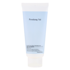 Pyunkang Yul 扁康率 弱酸毛孔深層潔面乳, 100ml, 1條