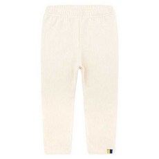 mollimelli 童款羅紋緊身褲