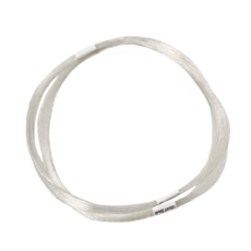 Ghost Blade 鬼刃 龍太郎漁業特高級線 3, 白色, 1條