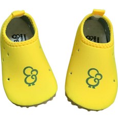 Enate 孩童印花水上運動鞋