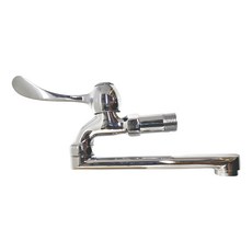 新多多小舖 陶瓷自由栓, 簡約設計, DIY安裝, 操作簡單, 不適用, 1個