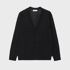 Mind Bridge 男款涼爽棉質開襟衫 MXCD3120