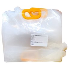 SHCJ 生活采家 加厚透明密封袋 2.5L #08002 厚度42絲, 30 x 27cm, 5個, 1組