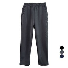 EVERLAST 兒童印花亮點直筒長褲 EJPTPTD32002