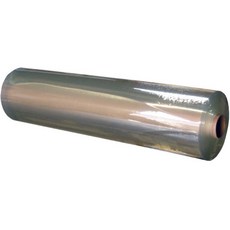 DEKOREA 可替代玻璃的餐桌書桌安全墊, 透明, 厚度 2mm x 寬度 1200mm x 長度 750mm