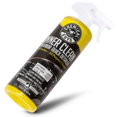 케미컬가이 차량용 광택 다목적 세정제, 473ml, 1개