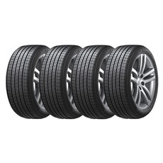 한국타이어 옵티모 H426 225/45R18, 4개, 장착 미포함 4개, 장착 미포함
