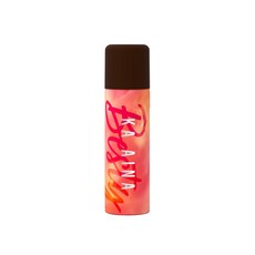 QRIOUS 奇瑞斯 Besty 表特紫錐菊私密氣墊噴霧 愛大地KA AINA, 50ml, 1瓶
