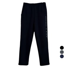 EVERLAST 兒童印花亮點直筒長褲 EJPTPTD32002