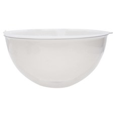 JUSKU 佳斯捷 大甲蟲蔬果籃 雙層, 白色, 1個