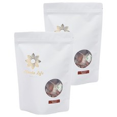 Nandalife 南非國寶茶茶包, 2g, 30包, 2袋