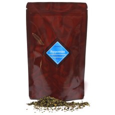 Darjeelian _薄荷補充包 60g, 1入, 1個