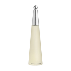 ISSEY MIYAKE 三宅一生 一生之水女性淡香水, 100ml, 1件
