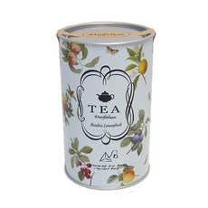 루이보스레몬프레쉬 메이폴 15티백, 15개입, 1개, 2g