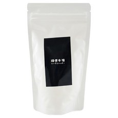 順便幸福 花漾果香綠茶獨享組, 7g, 10包, 1袋