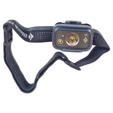 Black Diamond Spot 350流明頭燈, 1個