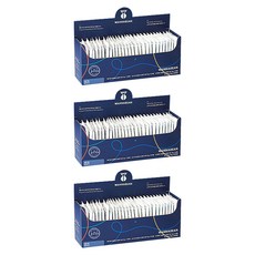 WANNABEAN ROASTERY 每日特調綜合濾掛咖啡禮盒 3款 30包入, 300g, 1盒, 3盒