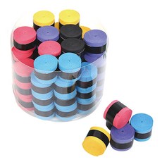 VOLAR 一般握把帶 60入, 隨機出貨, 1個