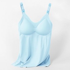 지앤와이 엘라스틱 수유나시