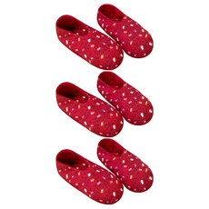 GREEN LIFE 草本足部熱敷包, 3個