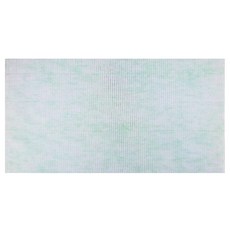 怡悅 hepa濾心 適用sharp夏普 fu-s51t fu-w43t 空氣清淨機, 不適用, 1個