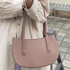 보니보따리 루이스 숄더백 여성가방