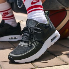 NIKE 耐吉 Air Max Vision GS 運動鞋